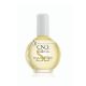 CND Solar Oil Nail Oil Cabinet 68ml