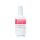 CND Solar Speed Spray Nail Polish Dryer Spray 118ml