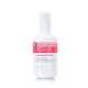 CND Solar Speed Spray Nail Polish Dryer Spray 118ml