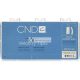 Creative Nail Tips Velocity False Nails Natural - 360 Count