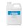 CND ScrubFresh Nail Surface Cleanser and Temporary Dehydrator 32 Fl Oz