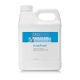 CND ScrubFresh Nail Surface Cleanser and Temporary Dehydrator 32 Fl Oz