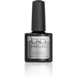 CND Shellac Base Coat 7.3ml