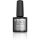 CND Shellac Base Coat 7.3ml