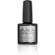 CND Shellac Base Coat 7.3ml