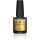 CND Shellac Top Coat Nail Polish 15ml