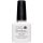 New CND Creative Shellac UV3 Power Polish Cream Puff 7.3ml