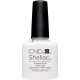 New CND Creative Shellac UV3 Power Polish Cream Puff 7.3ml