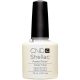 CND Shellac Negligee 7.3ml