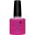 CND Shellac Tutti Frutti 7.3ml 0.25 fl oz