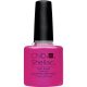 CND Shellac Tutti Frutti 7.3ml 0.25 fl oz