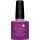 CND Shellac Tango Passion 7.3ml