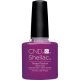 CND Shellac Tango Passion 7.3ml