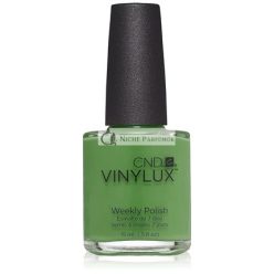 CND Vinylux Lush Tropics No. 170 Nail Polish 15ml