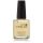 CND Vinylux Sun Bleached No. 165 Nail Polish 15ml