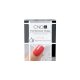 CND Shellac Foil Remover Wraps - Pack of 10