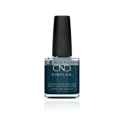 CND Vinylux Indigo Frock No. 176 Nail Polish 15ml