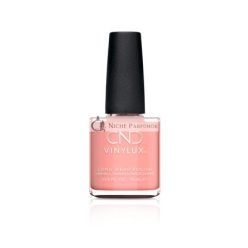 CND Vinylux Salmon Run 15ml