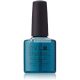 Cnd Shellac Lost Labyrinth 7.3 Ml, Individually Packed 1 X 0.007 L.