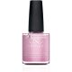 CND Vinylux Long Wear Nail Polish 15ml Purple Bekoning Begonia