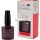 CND Shellac Nordic Lights 7.3ml 0.25 fl oz