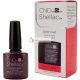 CND Shellac Nordic Lights 7.3ml 0.25 fl oz