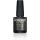 CND Shellac Nail Polish Kit with Xpress5 Top Coat 15ml