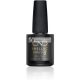 CND Shellac Nail Polish Kit with Xpress5 Top Coat 15ml