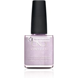   CND Vinylux Long Wear Nail Polish 15ml Purple Shades Lavender Lace