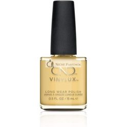 CND Vinylux Long Wear Nail Polish 15ml - Single Pack