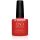 CND Shellac Brick Knit 7.3ml/0.25 fl oz