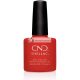CND Shellac Brick Knit 7.3ml/0.25 fl oz