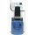 CND Shellac Denim Patch 7.3ml 0.25 fl oz