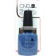 CND Shellac Denim Patch 7.3ml 0.25 fl oz