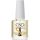 CND SolarOil Nail and Cuticle Conditioner