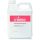 CND Solar Speed Spray Nail Polish Dryer Spray 946ml