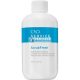 CND Shellac Cleanser Scrub Fresh 222ml