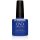 CND Shellac Blue Eyeshadow 7.3ml 0.25 fl oz