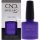 CND Shellac Video Violet 7.3ml 0.25 fl oz