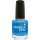 CND Creative Play 493 Aquaslide 13.6ml
