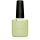 CND Shellac Sugarcane 7.3ml 0.25 fl oz