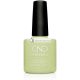 CND Shellac Sugarcane 7.3ml 0.25 fl oz