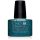 CND Shellac Shimmering Shores 7.3ml 0.25 fl oz