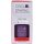 CND Shellac Lilac Eclipse Nightspell 7.3ml 0.25 fl oz