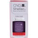 CND Shellac Lilac Eclipse Nightspell 7.3ml 0.25 fl oz
