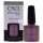 CND Shellac Hypnotic Dreams 7.3ml