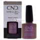CND Shellac Hypnotic Dreams 7.3ml