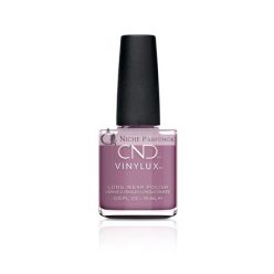 CND Vinylux Lilac Eclipse No. 250 15ml