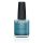 CND Vinylux Viridian Veil No. 255 15ml