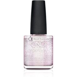 CND Vinylux Long Wear Nail Polish 15ml Pink Ice Bar